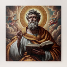 Katholieke Sint Filips 0 5 x