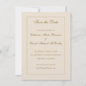 Katholieke Trouw Cana Save the Date (Achterkant)