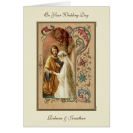 katholieke weddenschappen die een legant aanbieden