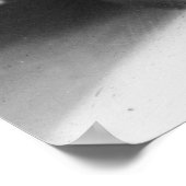 Katholieken uit Chicago, jaren 20 Poster (Hoek)