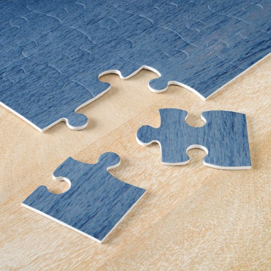 Kathy McKeil puzzel (Zijkant)