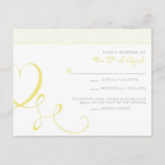 Katie C-respons RSVP Kaartje