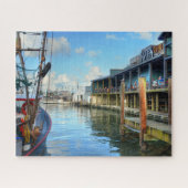 Katie Legpuzzel (Horizontaal)