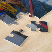 Katie Legpuzzel (Zijkant)