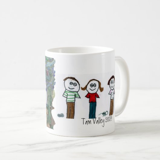 Katie Pile Mok (Voorkant rechts)