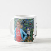 Katie Pile Mok (Voorkant links)