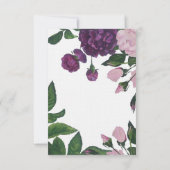 Katie & PJ RSVP Kaartje (Achterkant)