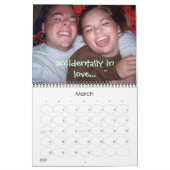 Katie & Ryan Kalender (Mar 2027)
