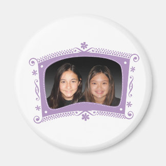 katie-selina magneet