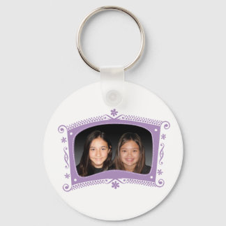 katie-selina sleutelhanger