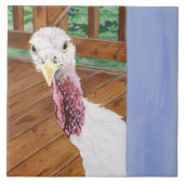 Katie Tegeltje (Voorkant)