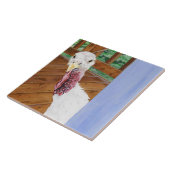 Katie Tegeltje (Zijkant)