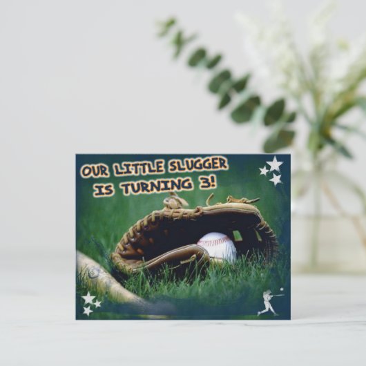 Katie's aangepaste kaarten (Staand voorkant)