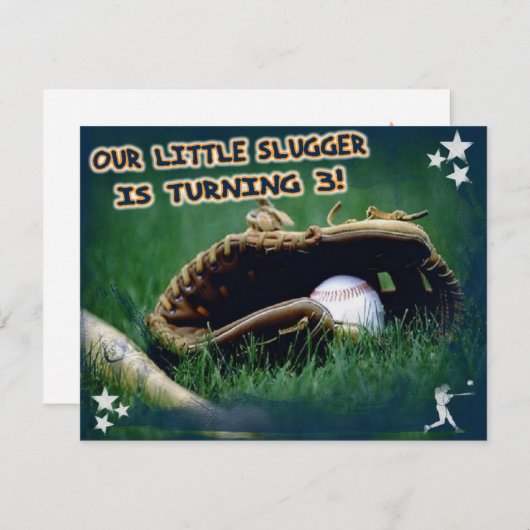 Katie's aangepaste kaarten (Voorkant / Achterkant)