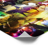 Katie's Poster (Hoek)