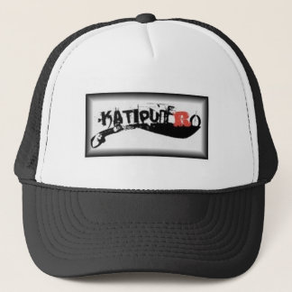 KATIPUNEROS2-gulok Trucker Pet