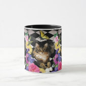 katje in de mok van fantasiegolden (Midden)