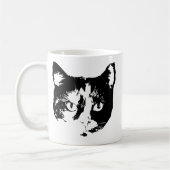 katje koffiemok (Links)