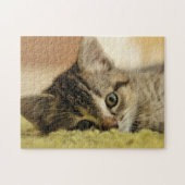 katje legpuzzel (Horizontaal)