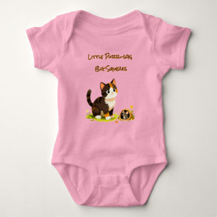 Katje Muis T-Shirt