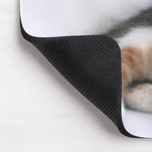 katje muismat (Hoek)