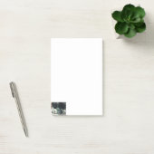 Katje Notities Post-it® Notes (Kantoor)