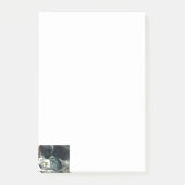 Katje Notities  Post-it® Notes (Voorkant)