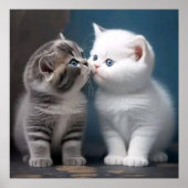 katje poster (Voorkant)