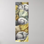 katje poster (Voorkant)