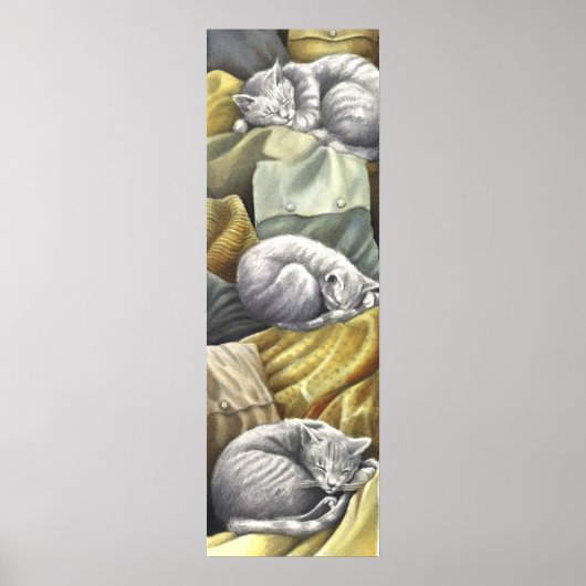 katje poster (Voorkant)