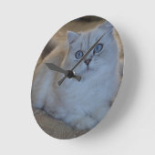 katje ronde klok (Hoek)