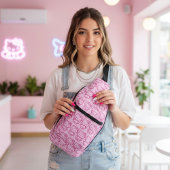 Katje Sling Bag