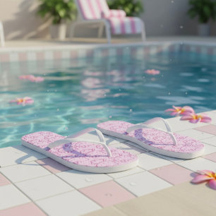 Katje Teenslippers