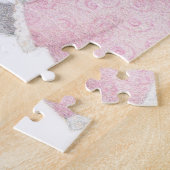 KATJES PYJAMA 50X75CM Puzzel (Zijkant)