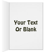 Katka Mountain (Binnen (Rechts))