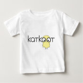 katkoot (Voorkant)