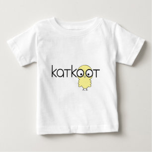 katkoot