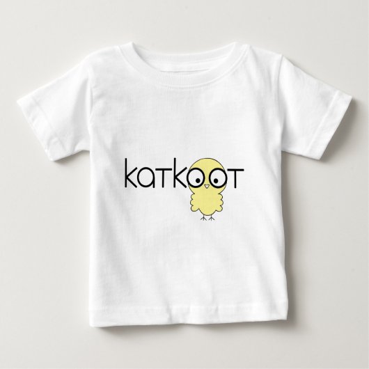 katkoot (Voorkant)