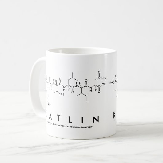 Katlin peptide name mok (Voorkant links)