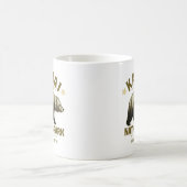 Katmai, Alaska: Nature’s Sanctuary Since 1918 Koffiemok (Center)