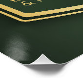 Katmai NP (PF1) Perfect Poster (Hoek)