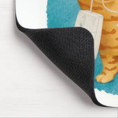 KAT'n MousePad Muismat (Hoek)