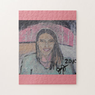 KATO PUZZEL