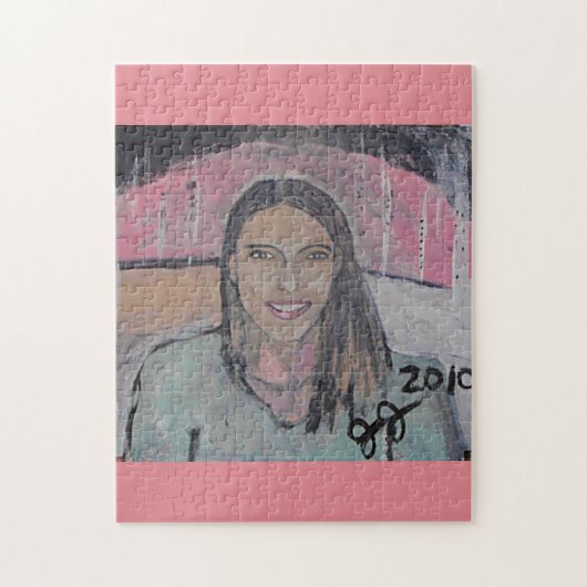 KATO PUZZEL (Verticaal)
