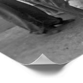 Katoen, 1938 poster (Hoek)