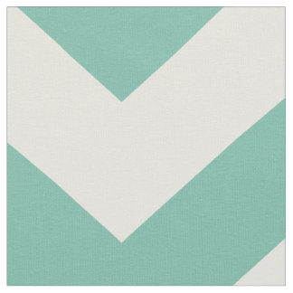 Katoen (56-inch breedte) met Retropatrooncombinati Stof