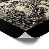 Katoen Billion Dollar Crop Foto 1915 Poster (Hoek)