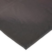 Katoen de Tulear met Kerstmis Tafelkleed (Gekanteld)