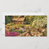 Katoen - Er is geen plek zoals thuis (Voorkant)