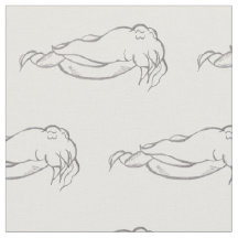 Katoen katoenkatoenachtig Kind, Jongen, Hipster